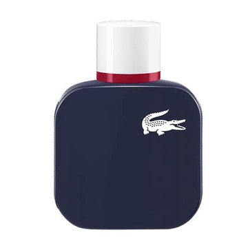Lacoste French Panache Edt 100Ml בושם לקוסט לגבר