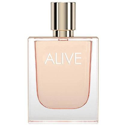 Hugo Boss Boss Alive Edp 50Ml בושם הוגו בוס לאישה
