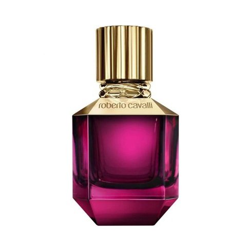 Roberto Cavalli  Paradise Found Edp 50Ml בושם רוברטו קוואלי לאישה