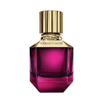 Roberto Cavalli  Paradise Found Edp 50Ml בושם רוברטו קוואלי לאישה