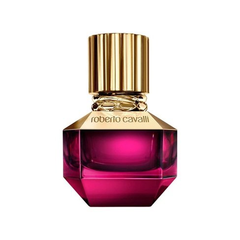 Roberto Cavalli  Paradise Found Edp 30Ml בושם רוברטו קוואלי לאישה