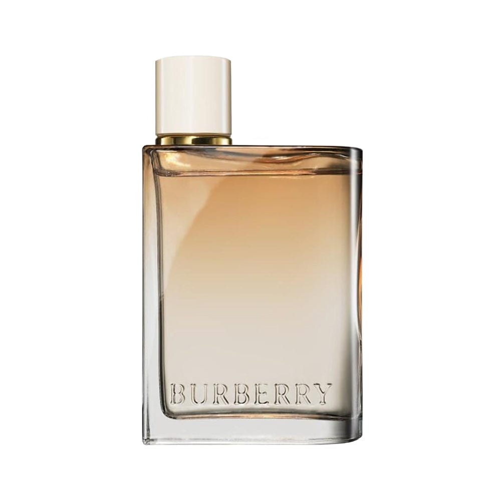 Burberry Her Untense Edp 100Ml בושם ברברי לאישה