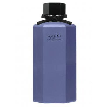Gucci Flora Gorgeous Gardenia Edt 100Ml בושם גוצ'י לאישה