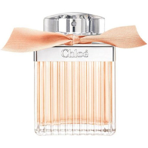 Chole Rose Tangerine Edt 75Ml בושם קלואה לאישה