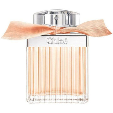 Chole Rose Tangerine Edt 75Ml בושם קלואה לאישה