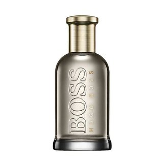 Hugo Boss Boss Bottled Edp 100Ml בושם הוגו בוס לגבר