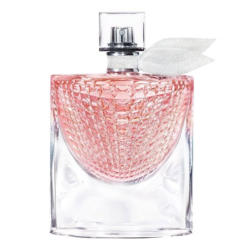 Lancôme  La Vie Est Belle L'Eclat Edp 75Ml בושם לאישה לנקום
