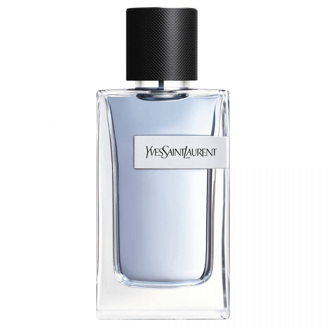 Ysl Y Edt 100Ml בושם איב סן לורן לגבר Yves Saint Laurent