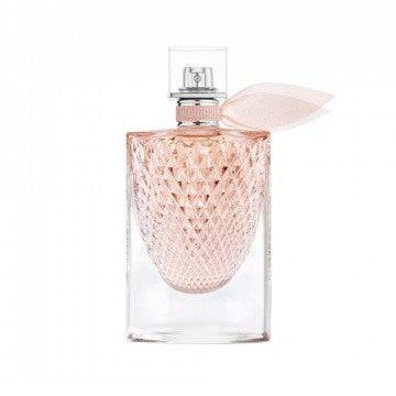 LANCÔME La Vie Est Belle L'Eclat EDT 50ML בושם לנקום לאישה