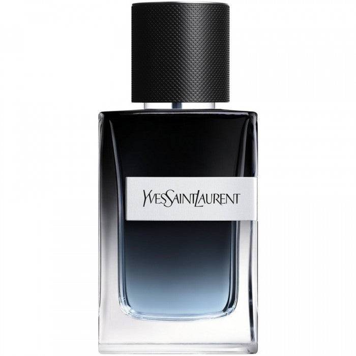 Ysl New Y Men Edp 60Ml בושם איב סן לורן לגבר Yves Saint Laurent