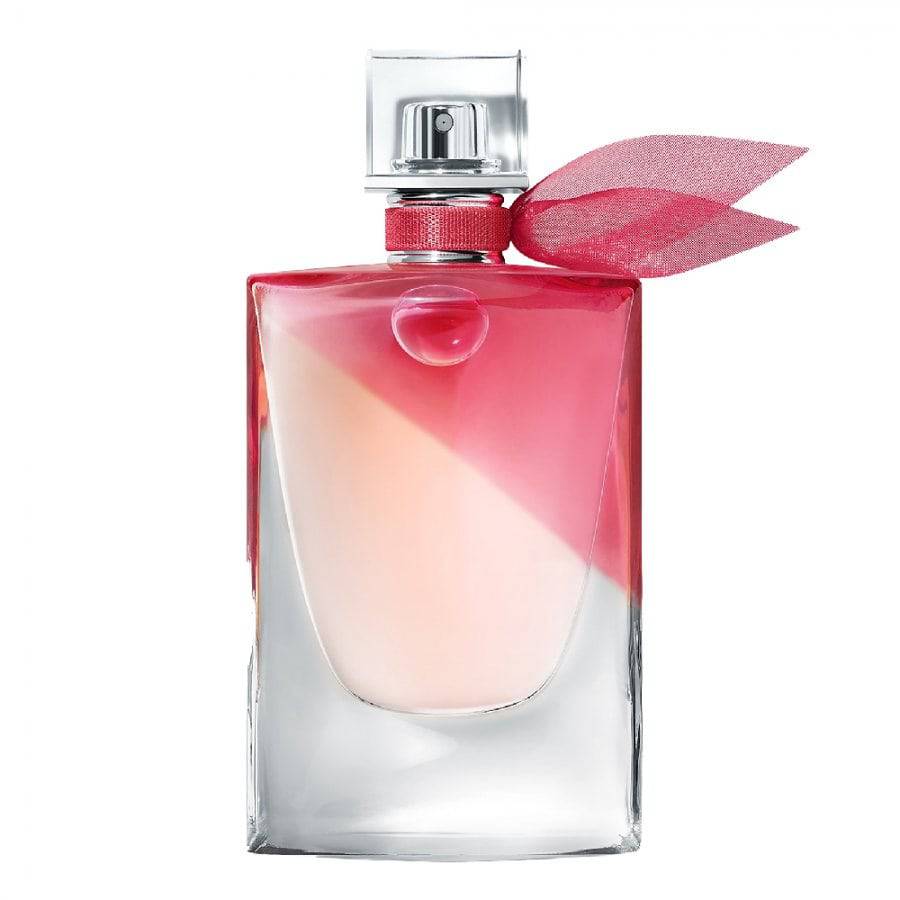 לה ויה בל אן רוז אדט לאישה 100 מ"ל - לנקום