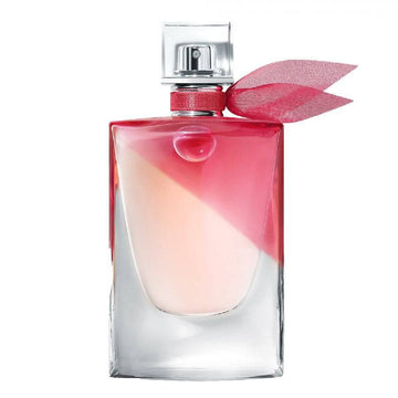 לה ויה בל אן רוז אדט לאישה 100 מ"ל - לנקום