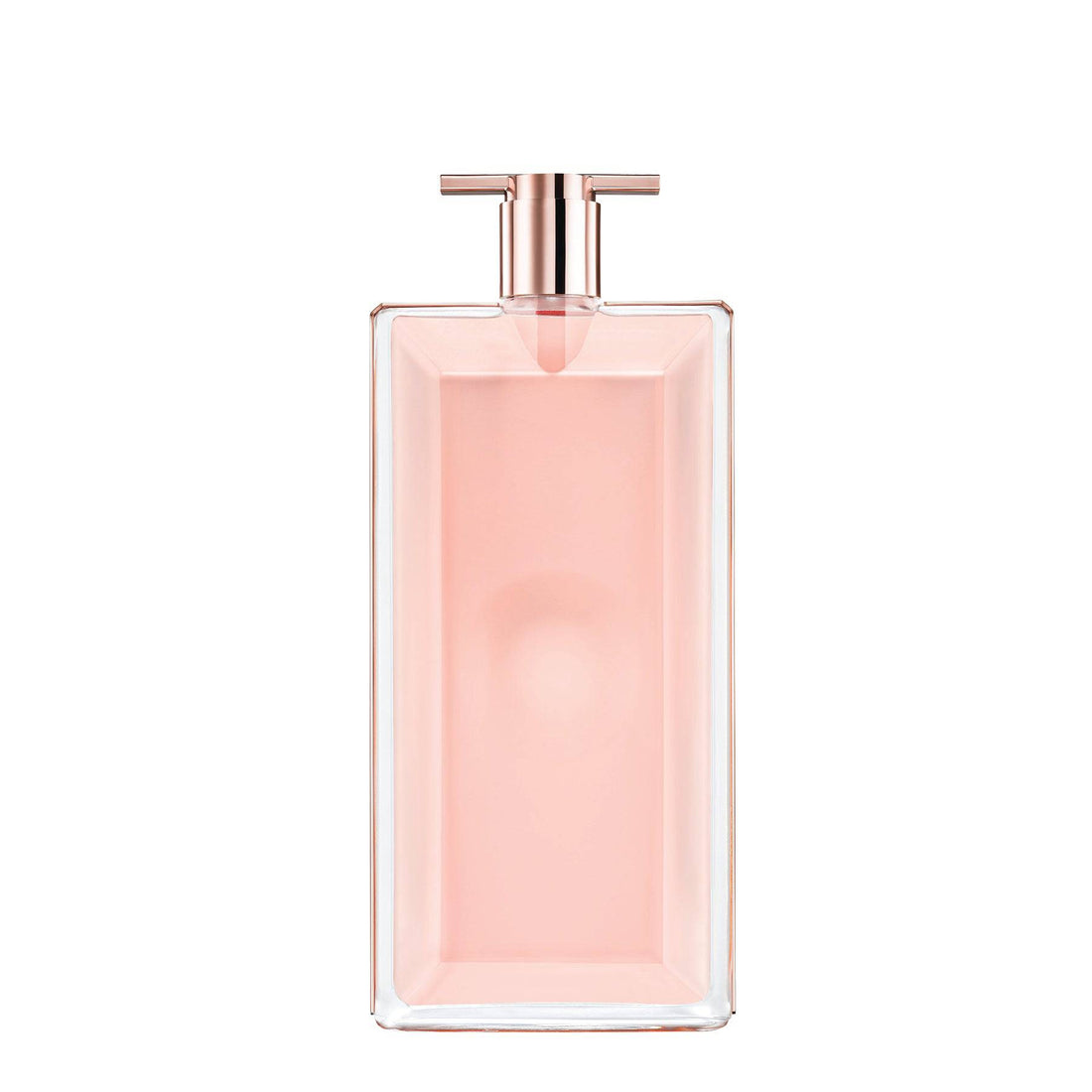 Lancôme Idole Edp 50Ml בושם לאישה לנקום