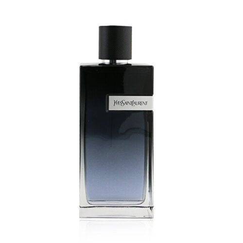 Ysl Y Men Edp 200ml בושם איב סן לורן לגבר Yves Saint Laurent