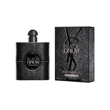 Ysl Bo Extreme Edp 90Ml בושם איב סן לורן לאישה Yves Saint Laurent