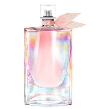 לה וי אה בל סולייל קריסטל א.ד.פ 50 מ"ל - בושם לנשים