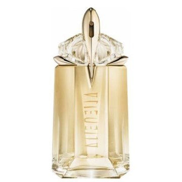 Mugler Alien Goddess Edp 90Ml  בושם מוגלר לאישה