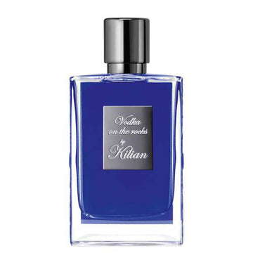 By Kilian - Vodka On The Rocks Edp Unisex 50Ml בושם ביי קיליאן יוניסקס