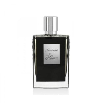 By Kilian Intoxicated With Clutch Edp 50Ml בושם ביי קיליאן לאישה