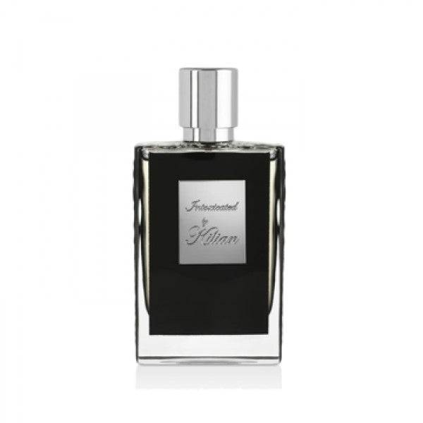 By Kilian Intoxicated With Clutch Edp 50Ml בושם ביי קיליאן לאישה