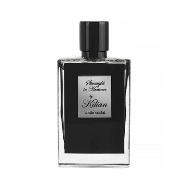By Kilian Straight To Heaven Edp 50Ml בושם ביי קיליאן לגבר