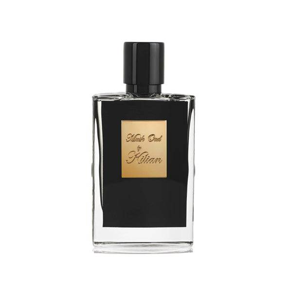 By Kilian Musk Oud Edp 50Ml בושם ביי קיליאן יוניסקס