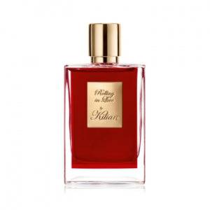 By Kilian Rolling In Love Edp 50Ml בושם ביי קיליאן יוניסקס