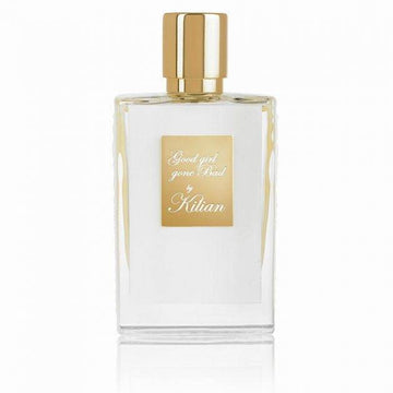 By Kilian Good Girl Gone Bad With Clutch Edp 50Ml בושם ביי קיליאן לאישה