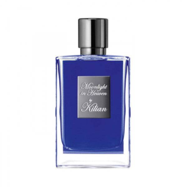 By Kilian Moonlight In Heaven With Clutch Edp 50Ml בושם ביי קיליאן לאישה