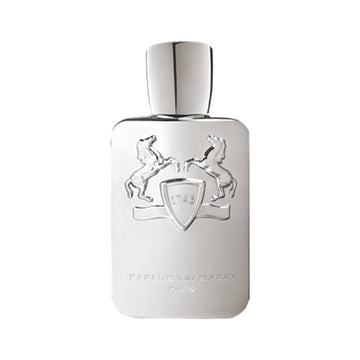 Perfums De Marly Pegasus Edp 125Ml בושם פרפומס דה מרלי לגבר
