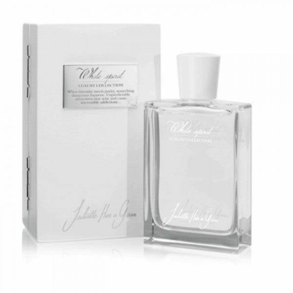 Juliette Has A Gun White Spirit Edp 75Ml בושם ג'ולייט האז א גאן יוניסקס