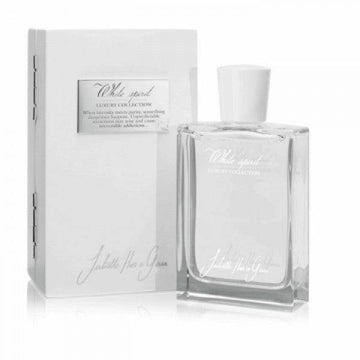 Juliette Has A Gun White Spirit Edp 75Ml בושם ג'ולייט האז א גאן יוניסקס