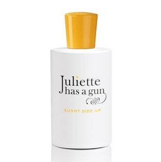 Juliette Has A Gun Sunny Side Up Edp 100Ml בושם ג'ולייט האז א גאן לאישה