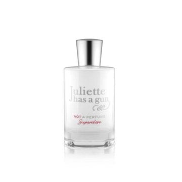 Juliette Has A Gun Not A Perfume Superdose Edp 100Ml בושם ג'ולייט האז א גאן לאישה