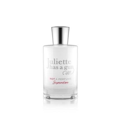 Juliette Has A Gun Not A Perfume Superdose Edp 100Ml בושם ג'ולייט האז א גאן לאישה