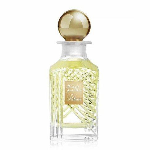 By Kilian Good Girl Gone Bad Edp 250Ml בושם ביי קיליאן לאישה