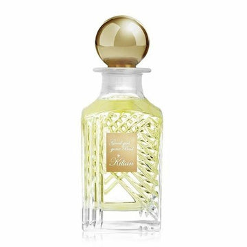 By Kilian Good Girl Gone Bad Edp 250Ml בושם ביי קיליאן לאישה