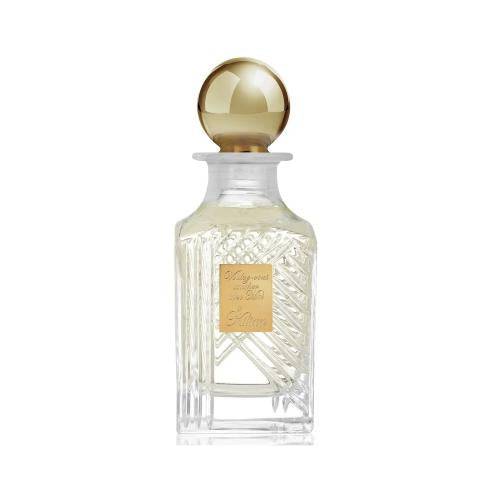 By Kilian - Voulez-Vous Coucher Avec Moi Edp For Women 250Ml בושם ביי קיליאן לאישה