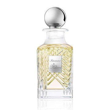 By Kilian Intoxicated With Clutch Edp 250Ml בושם ביי קיליאן לאישה