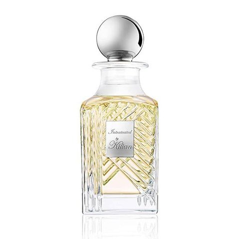 By Kilian Intoxicated With Clutch Edp 250Ml בושם ביי קיליאן לאישה
