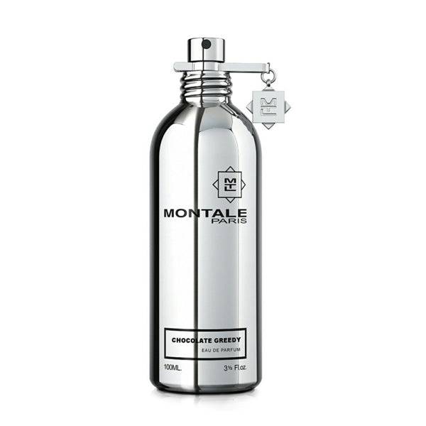Montale Chocolate Greedy Edp 100Ml בושם מונטל לאישה