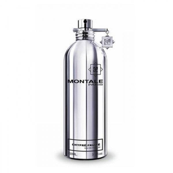 Montale  Chypre Fruite Edp 100Ml בושם מונטל יוניסקס