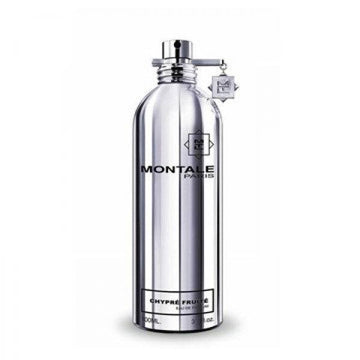 Montale  Chypre Fruite Edp 100Ml בושם מונטל יוניסקס