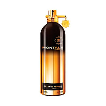 Montale Intense Pepper Edp 100Ml בושם מונטל לאישה