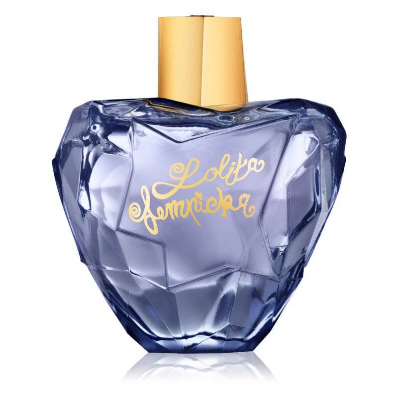 Lolita Lempicka Lolita Lampicka Edp 100Ml בושם לוליטה למפיקה לאישה