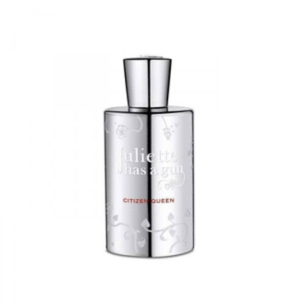 Juliette Has A Gun Citizen Queen Edp 100Ml  בושם ג'ולייט האז א גאן לאישה