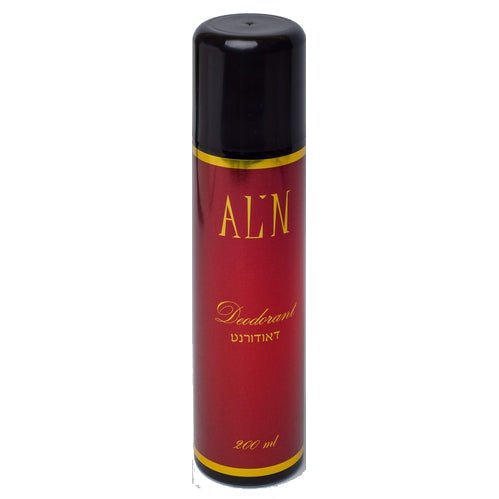 Deodorant spray compatible with Dyor Hypnotic ALIN - 200 ml ALIN Cosmetics