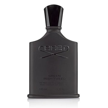 Creed Green Irish Tweed Edp 100Ml בושם קריד לגבר