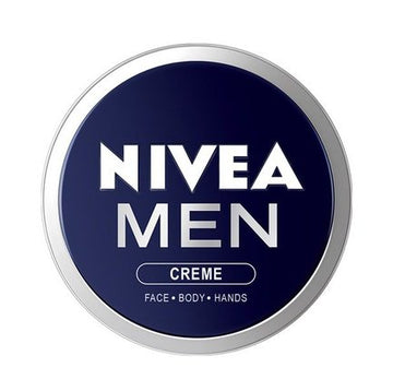 ניוואה קרם לחות רב שימושי לגבר NIVEA