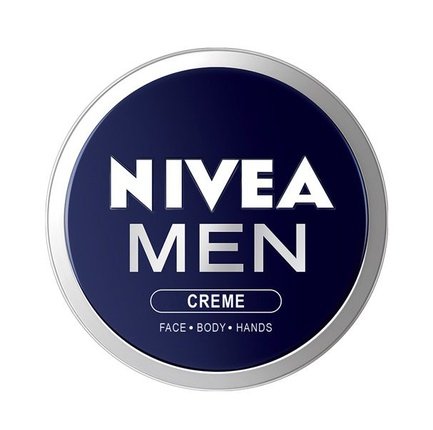 ניוואה קרם לחות רב שימושי לגבר NIVEA